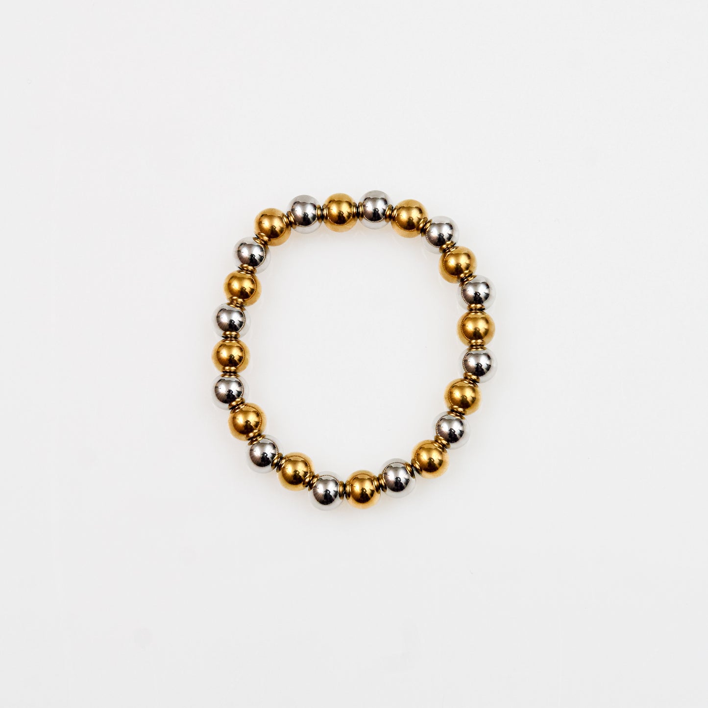Pulsera Dual Shine Waterproof