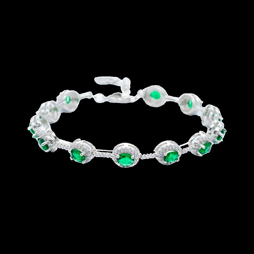 Esmeralda Colombiana