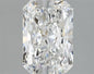 1.98ct Radiant Lab Grown Diamond (Colour D, Clarity VS1, IGI Certified)