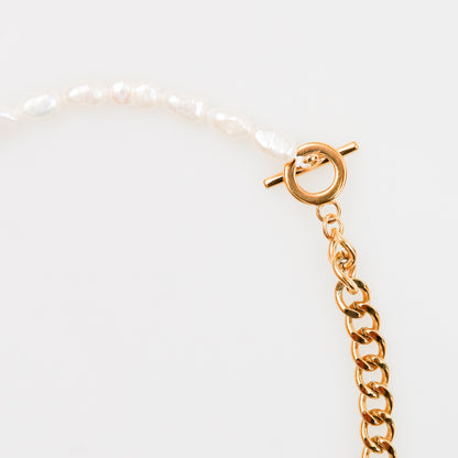 Collar