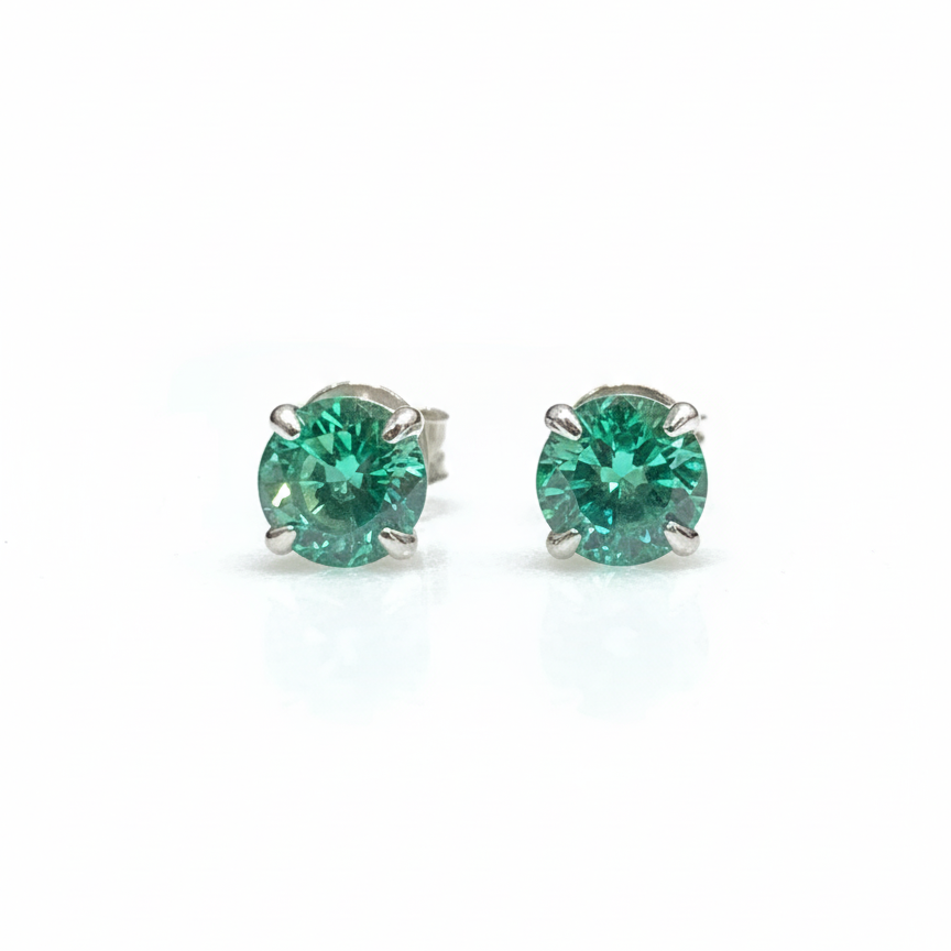 Broqueles Paraiba luz