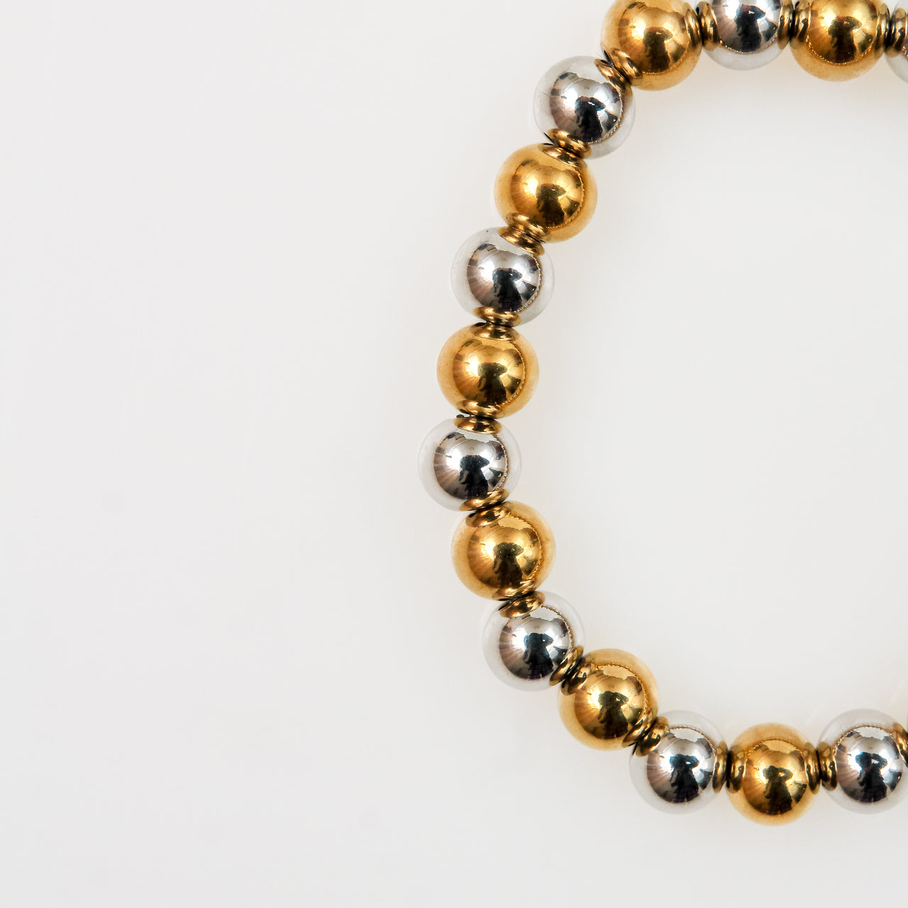 Pulsera Dual Shine Waterproof