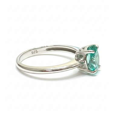 Anillo Paraiba Brandish