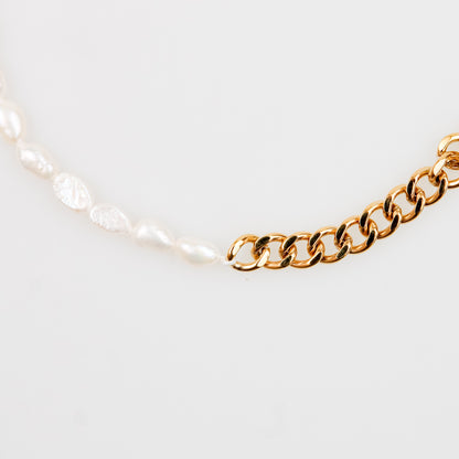 Collar
