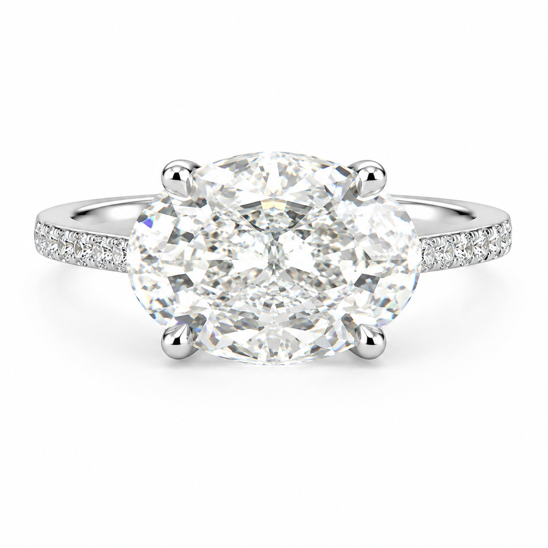 Anillo Aurelia Este-Oeste