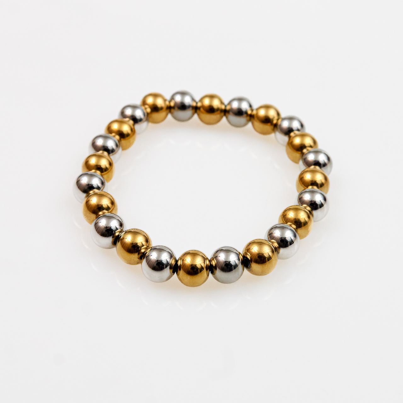 Pulsera Dual Shine Waterproof