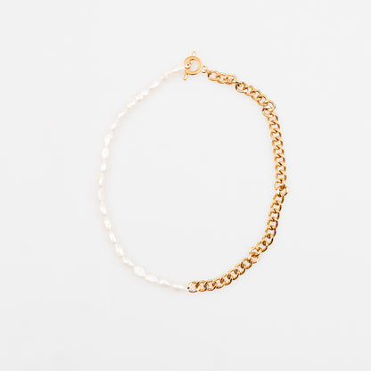 Collar