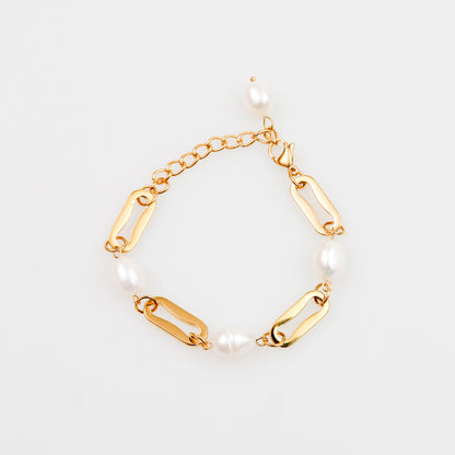 Pulsera