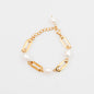 Pulsera