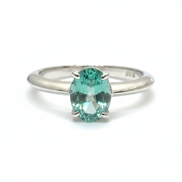 Anillo Paraiba Brandish