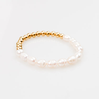 Pulsera