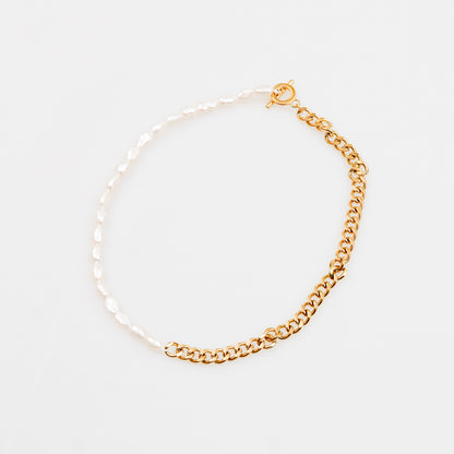 Collar