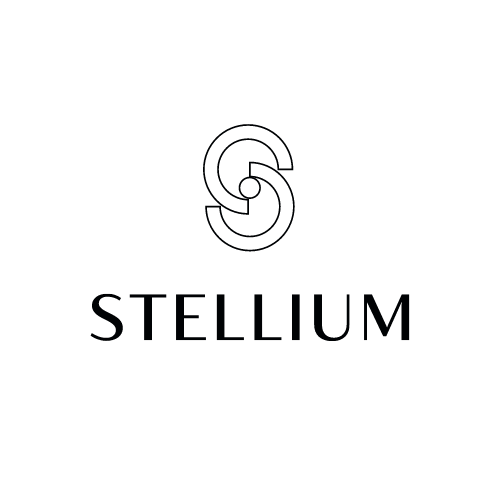 stelliumshop.com