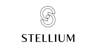 stelliumshop.com