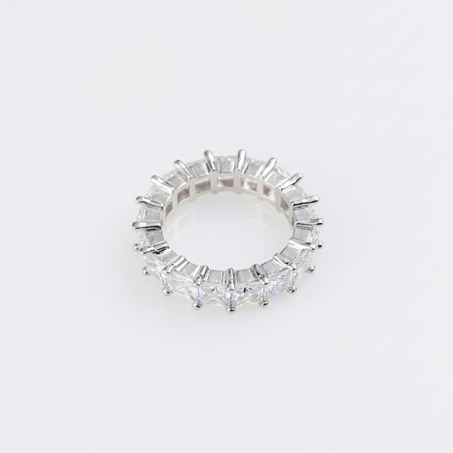 Churumbela 360 Corte Princess