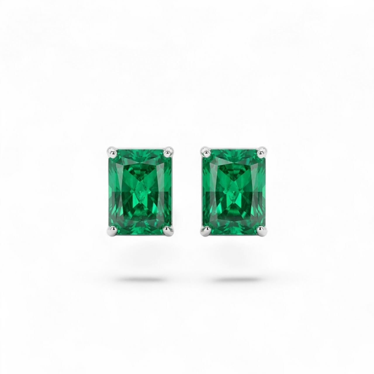 Set Léa (Esmeralda & Topacio)