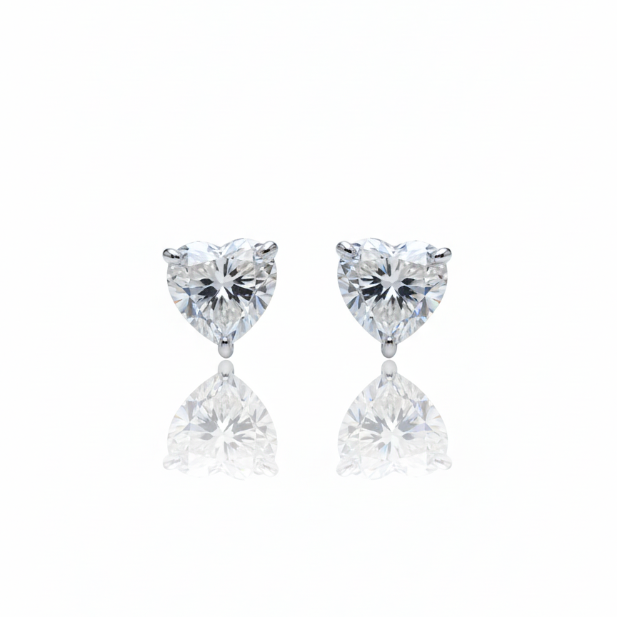 Huggies Éclat d’Amour