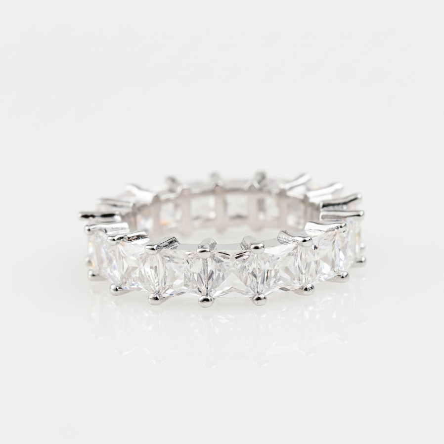 Churumbela 360 Corte Princess