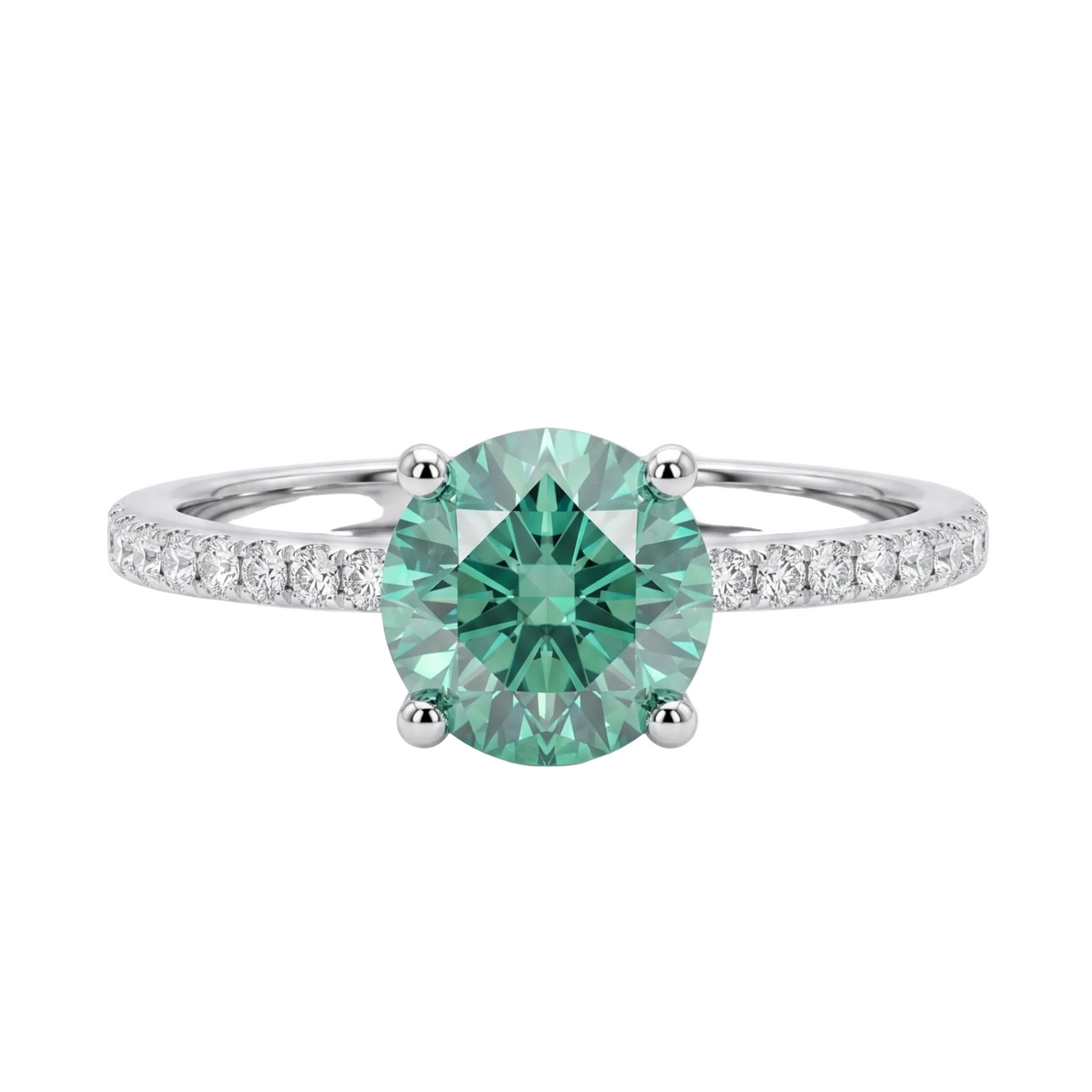 Anillo Paraíba Stella