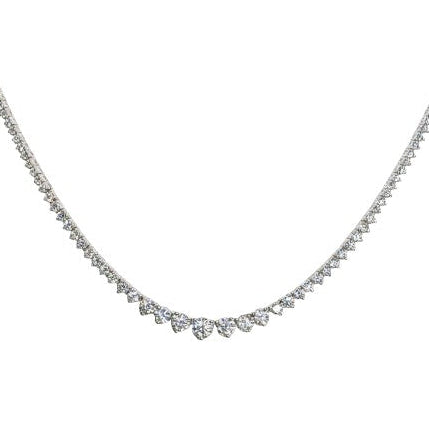 Collar Tennis Riviera