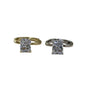 Anillo Solitario