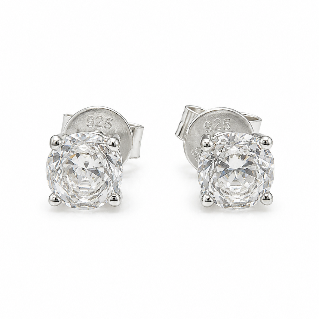 Aretes Étoile