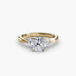 The Celestial Cluster Ring 2