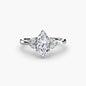 The Celestial Cluster Ring 2