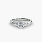 The Celestial Cluster Ring 2