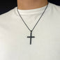 Smooth cross chain