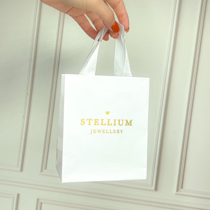 Medium Gift Bag 